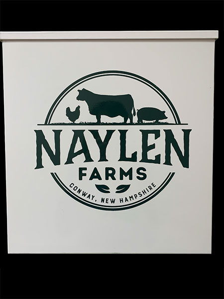 naylen farms v2