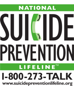 logo2 258x300 logo2 258x300